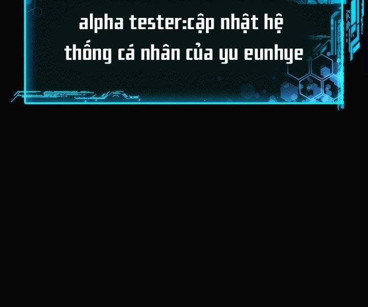 Con Gái Tôi Là Trùm Cuối 37 trang 53