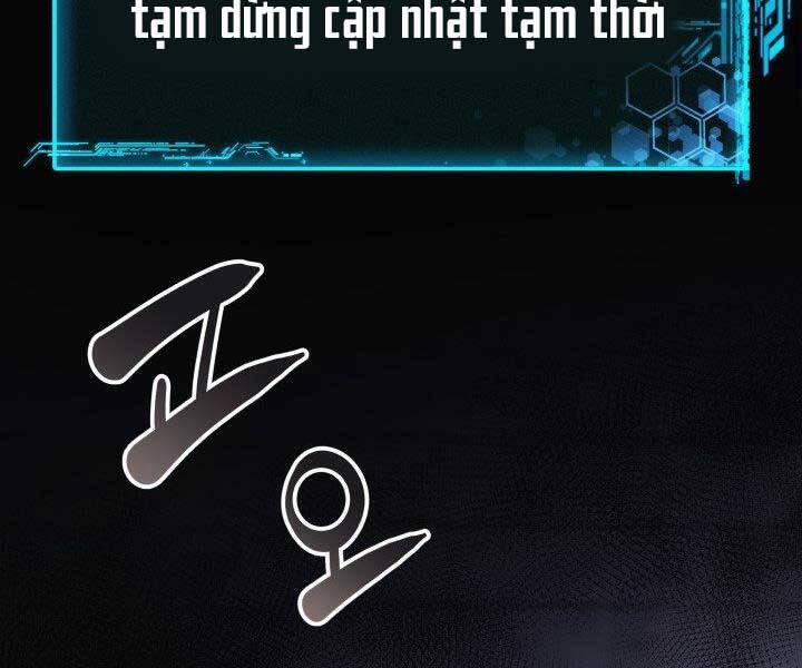 Con Gái Tôi Là Trùm Cuối 37 trang 57