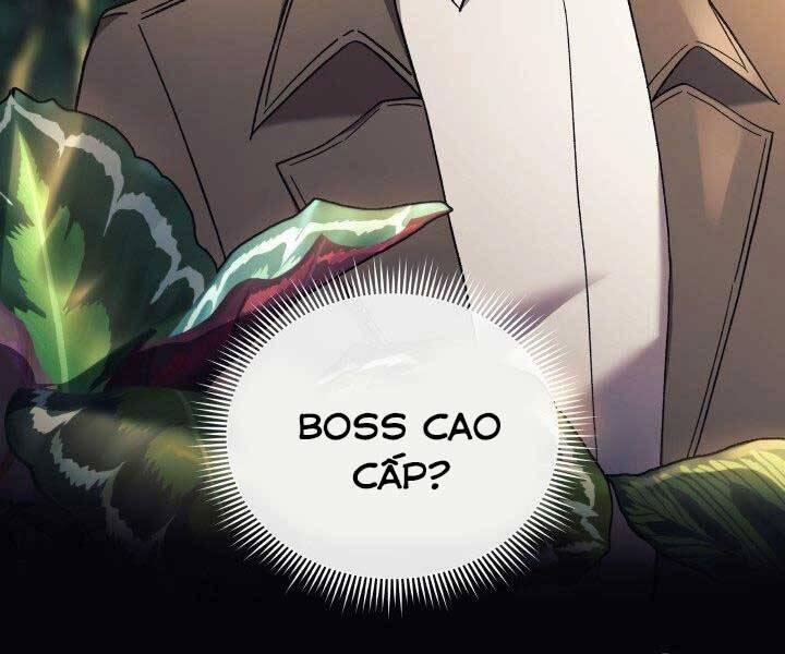 Con Gái Tôi Là Trùm Cuối 37 trang 6