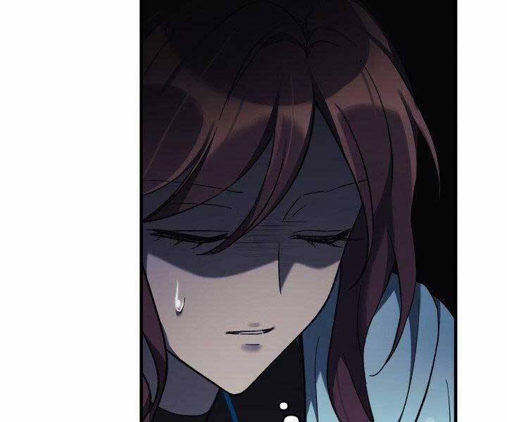 Con Gái Tôi Là Trùm Cuối 37 trang 60