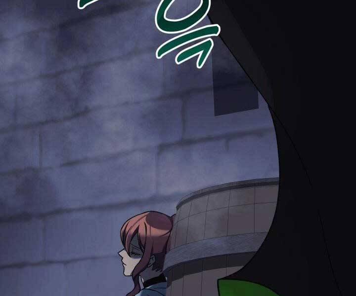 Con Gái Tôi Là Trùm Cuối 37 trang 66