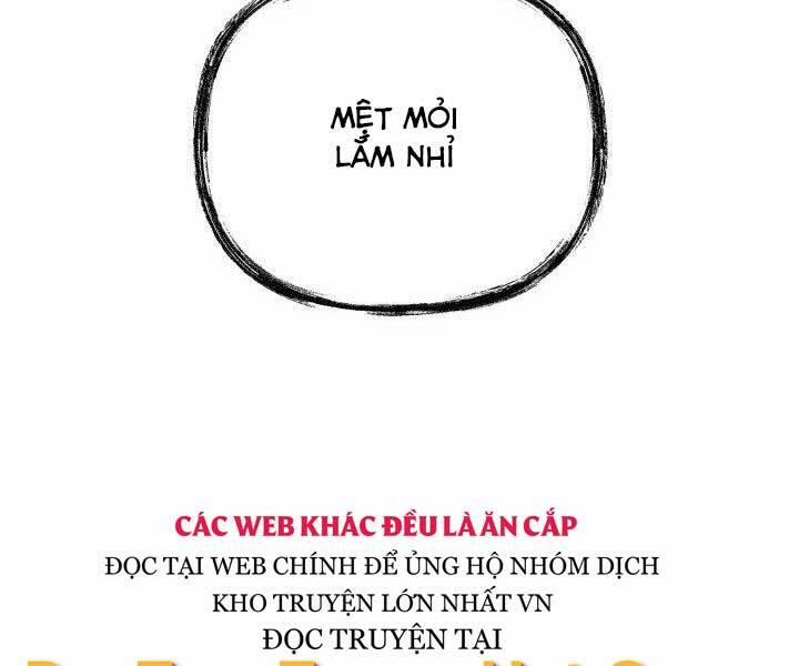 Con Gái Tôi Là Trùm Cuối 37 trang 74