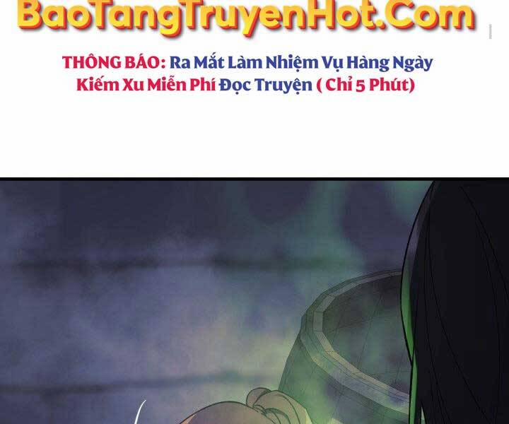 Con Gái Tôi Là Trùm Cuối 37 trang 75
