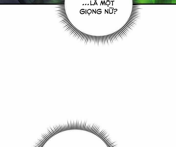 Con Gái Tôi Là Trùm Cuối 37 trang 77