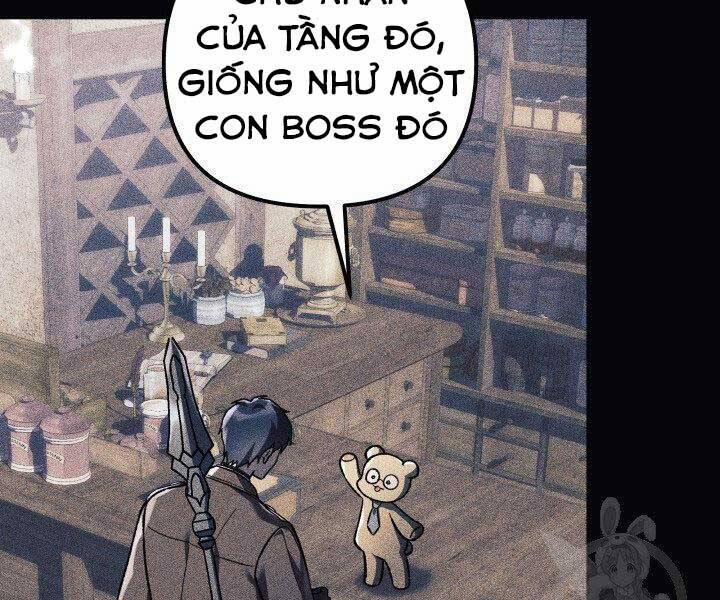 Con Gái Tôi Là Trùm Cuối 37 trang 8