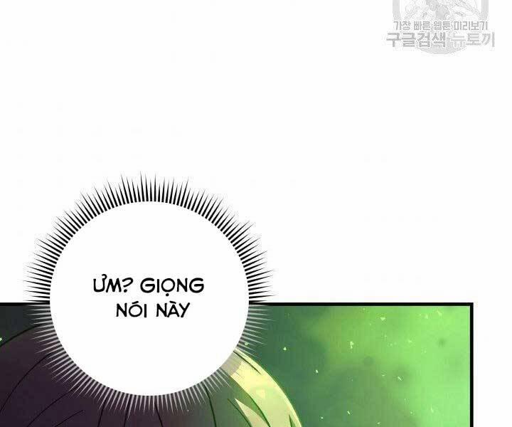 Con Gái Tôi Là Trùm Cuối 37 trang 80