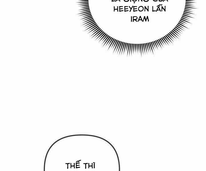 Con Gái Tôi Là Trùm Cuối 37 trang 82