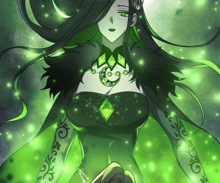 Con Gái Tôi Là Trùm Cuối 37 trang 86