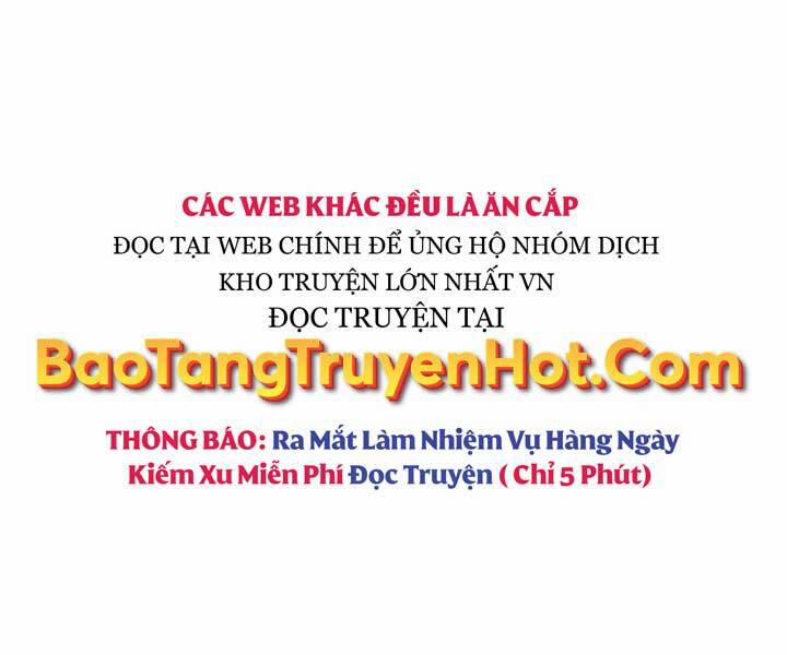 Con Gái Tôi Là Trùm Cuối 37 trang 89