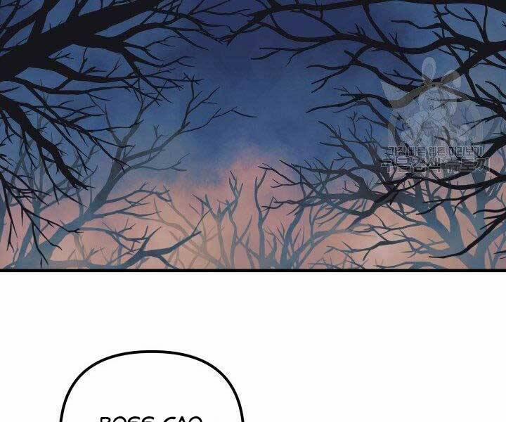 Con Gái Tôi Là Trùm Cuối 37 trang 91