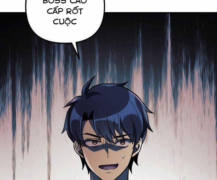 Con Gái Tôi Là Trùm Cuối 37 trang 92