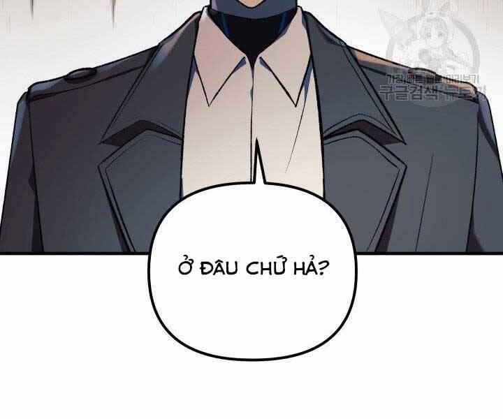 Con Gái Tôi Là Trùm Cuối 37 trang 93