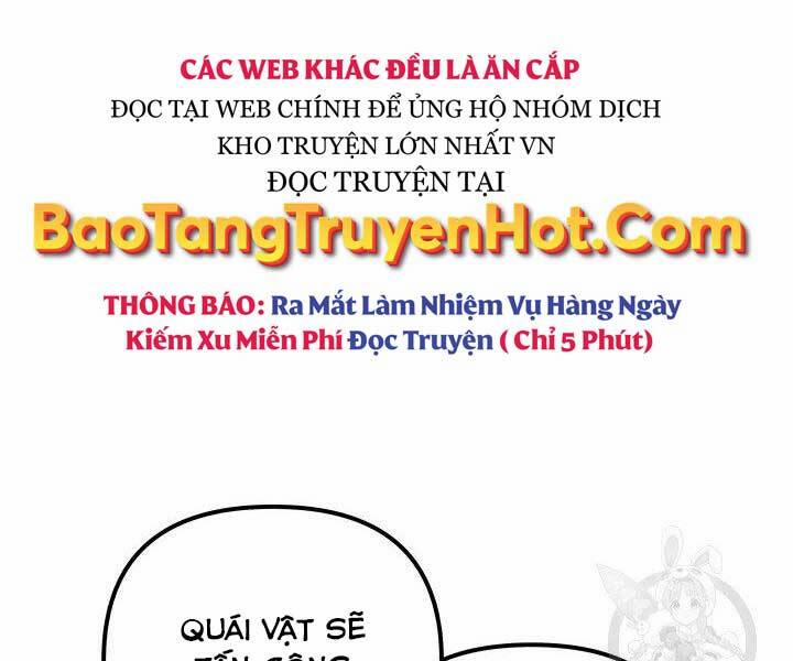 Con Gái Tôi Là Trùm Cuối 37 trang 94