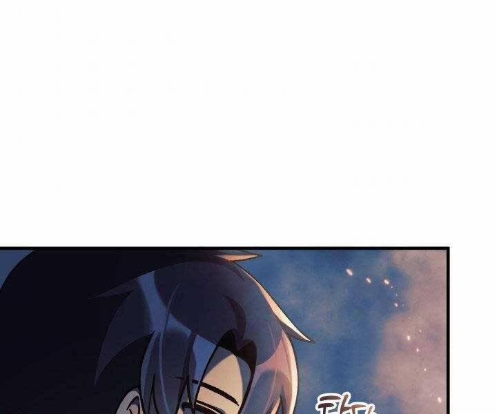 Con Gái Tôi Là Trùm Cuối 37 trang 97