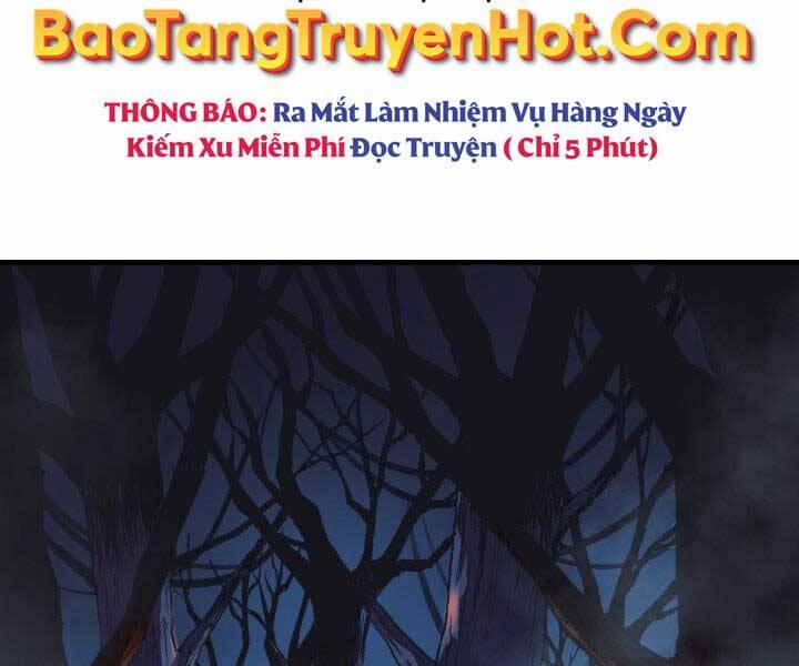 Con Gái Tôi Là Trùm Cuối 37 trang 99
