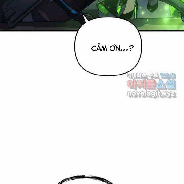 Con Gái Tôi Là Trùm Cuối 38 trang 10