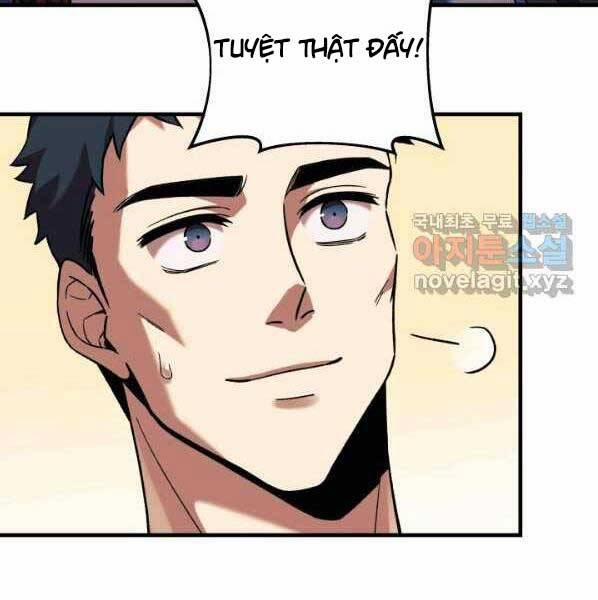 Con Gái Tôi Là Trùm Cuối 38 trang 100