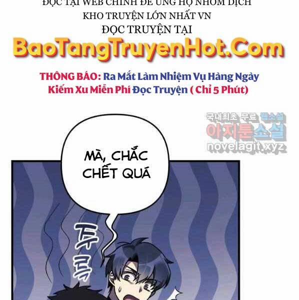 Con Gái Tôi Là Trùm Cuối 38 trang 103