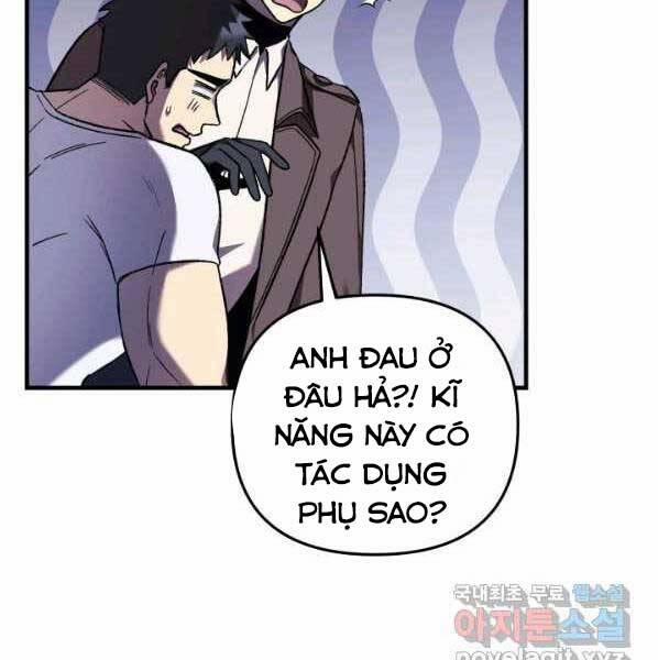 Con Gái Tôi Là Trùm Cuối 38 trang 104