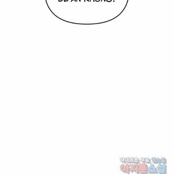 Con Gái Tôi Là Trùm Cuối 38 trang 107