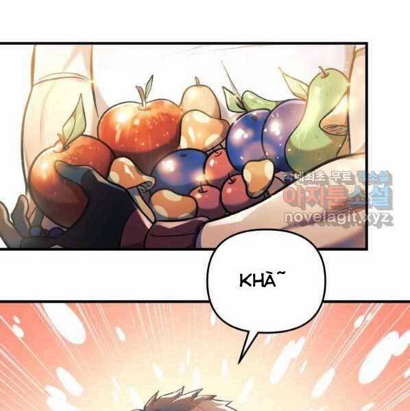 Con Gái Tôi Là Trùm Cuối 38 trang 109