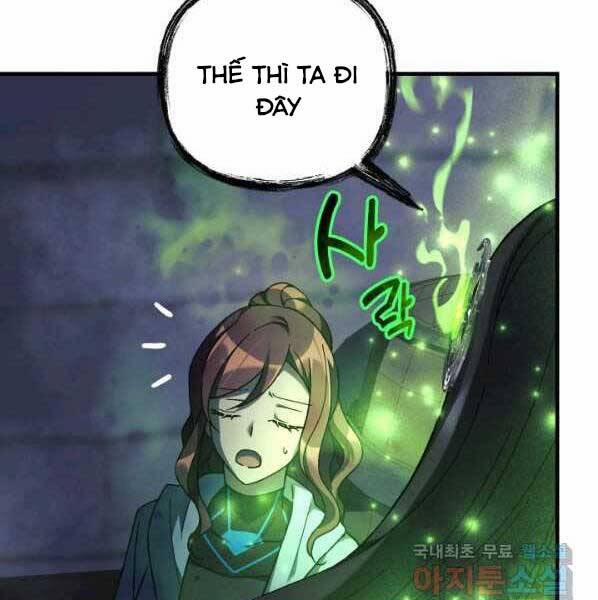 Con Gái Tôi Là Trùm Cuối 38 trang 11