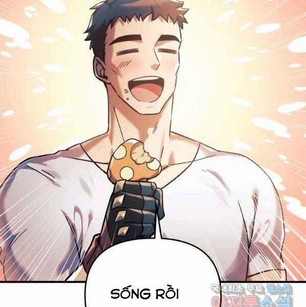 Con Gái Tôi Là Trùm Cuối 38 trang 110