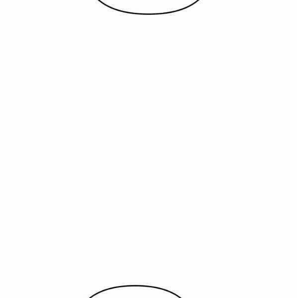 Con Gái Tôi Là Trùm Cuối 38 trang 112