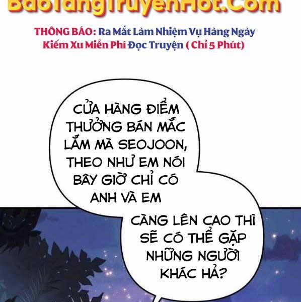 Con Gái Tôi Là Trùm Cuối 38 trang 115