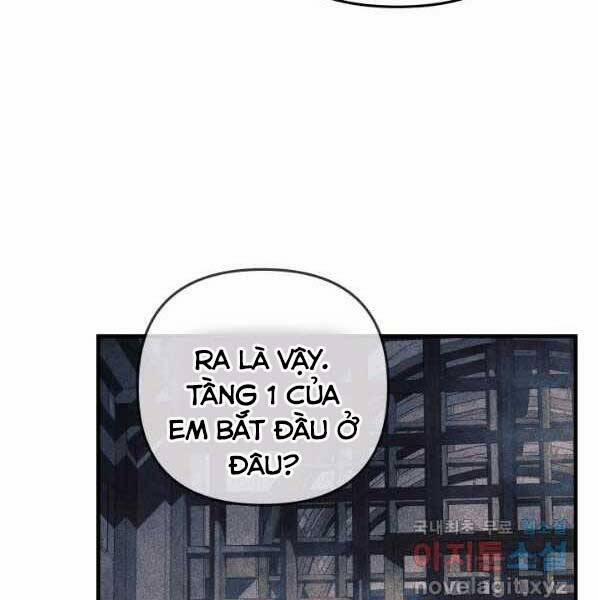 Con Gái Tôi Là Trùm Cuối 38 trang 117