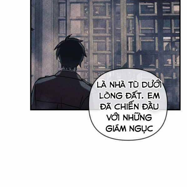 Con Gái Tôi Là Trùm Cuối 38 trang 118