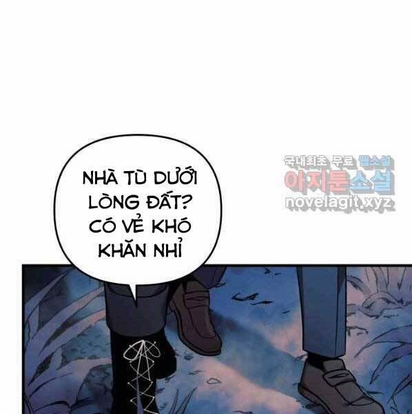 Con Gái Tôi Là Trùm Cuối 38 trang 119