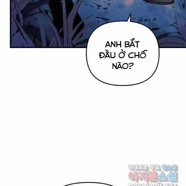 Con Gái Tôi Là Trùm Cuối 38 trang 120