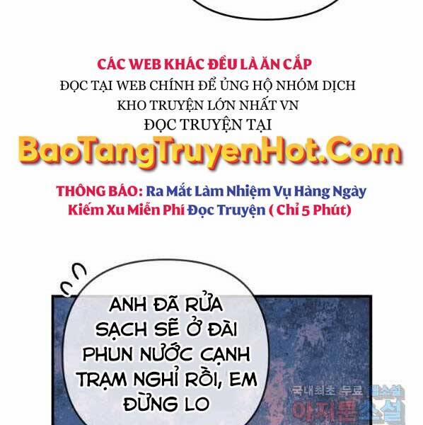Con Gái Tôi Là Trùm Cuối 38 trang 123