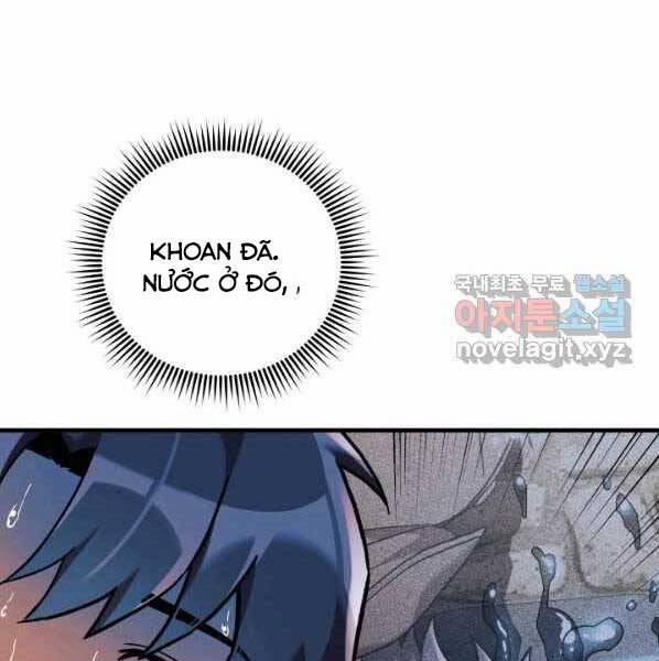 Con Gái Tôi Là Trùm Cuối 38 trang 125