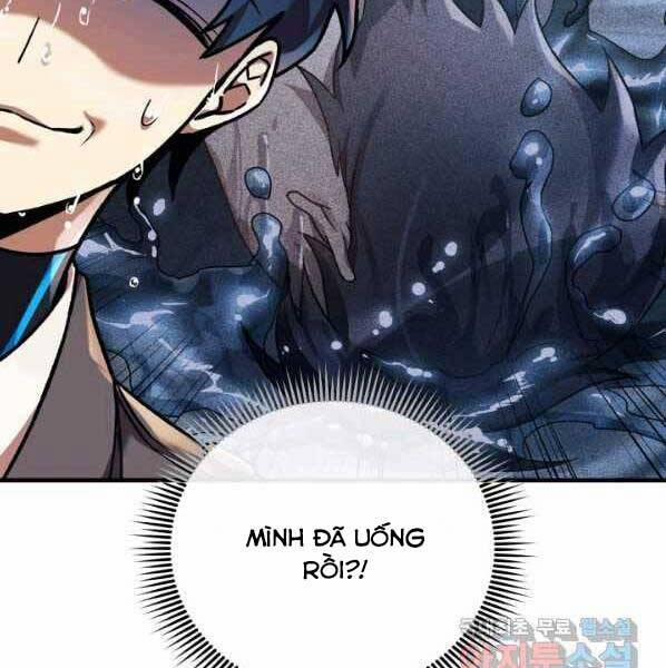 Con Gái Tôi Là Trùm Cuối 38 trang 126