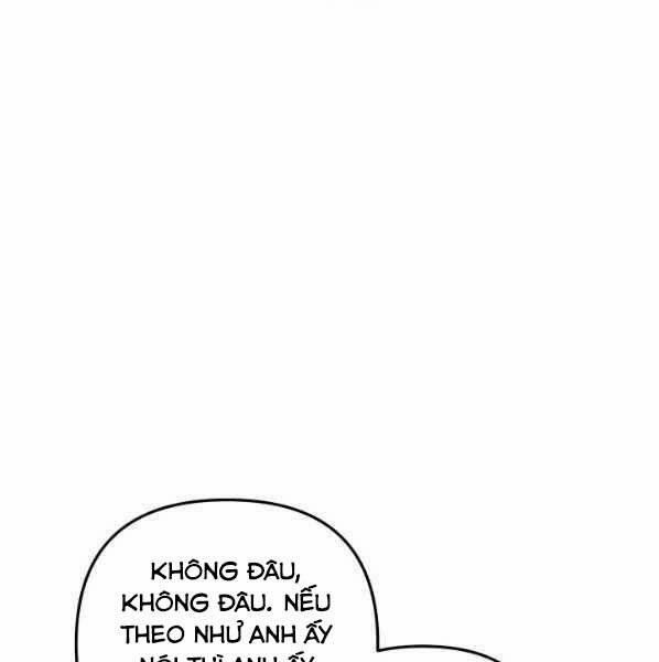 Con Gái Tôi Là Trùm Cuối 38 trang 128