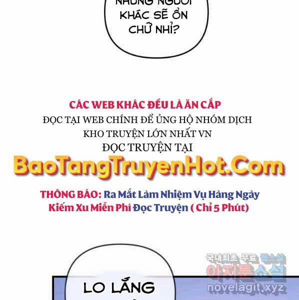 Con Gái Tôi Là Trùm Cuối 38 trang 130