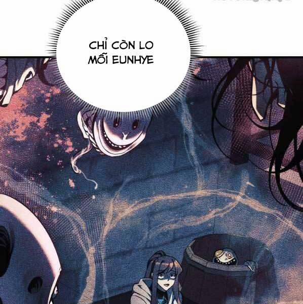 Con Gái Tôi Là Trùm Cuối 38 trang 134