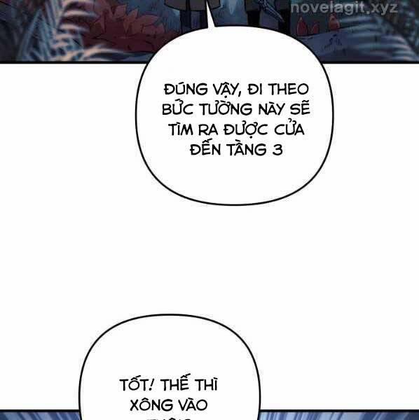 Con Gái Tôi Là Trùm Cuối 38 trang 140