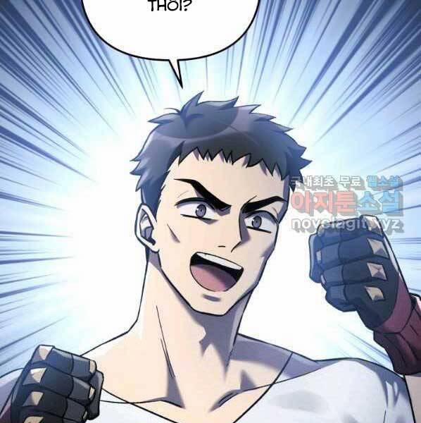 Con Gái Tôi Là Trùm Cuối 38 trang 141