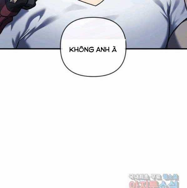 Con Gái Tôi Là Trùm Cuối 38 trang 142