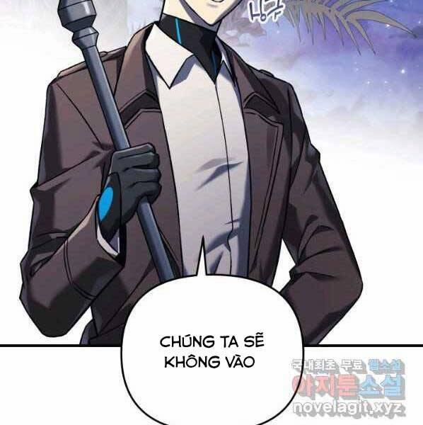 Con Gái Tôi Là Trùm Cuối 38 trang 146