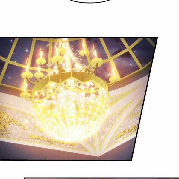 Con Gái Tôi Là Trùm Cuối 38 trang 147