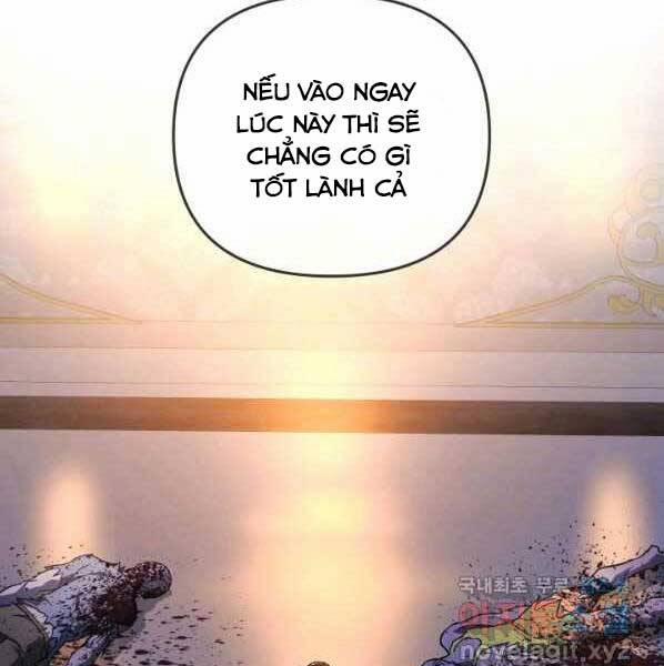 Con Gái Tôi Là Trùm Cuối 38 trang 149