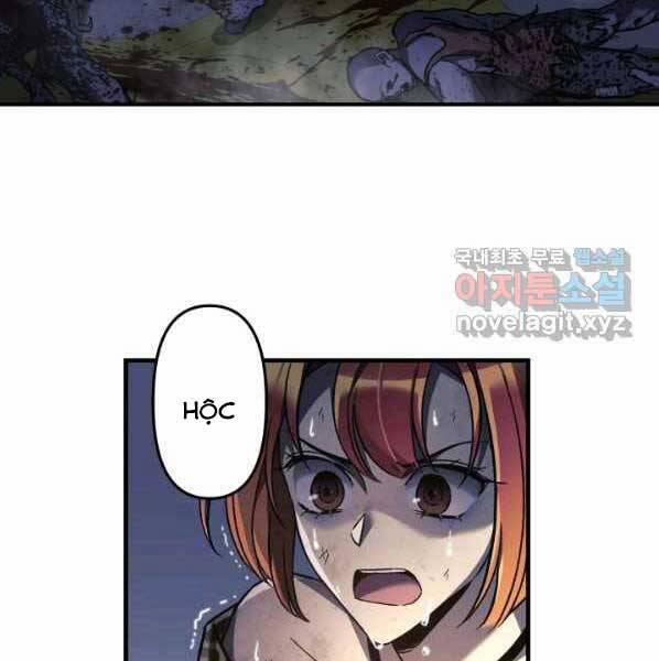 Con Gái Tôi Là Trùm Cuối 38 trang 151