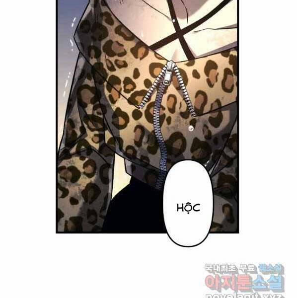 Con Gái Tôi Là Trùm Cuối 38 trang 152