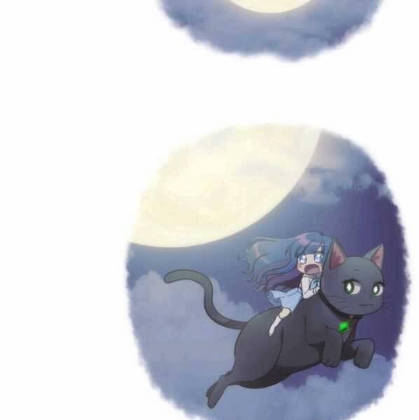 Con Gái Tôi Là Trùm Cuối 38 trang 156