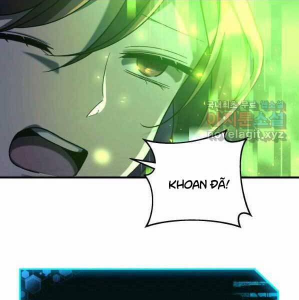 Con Gái Tôi Là Trùm Cuối 38 trang 17