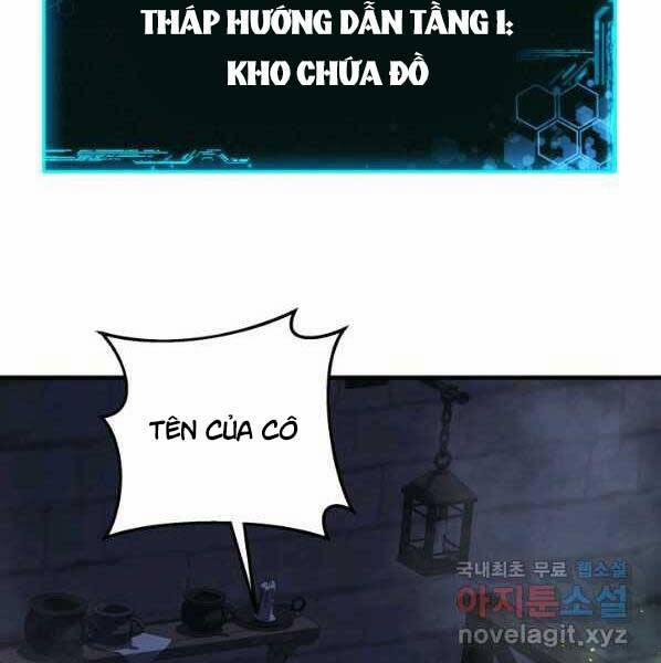 Con Gái Tôi Là Trùm Cuối 38 trang 18